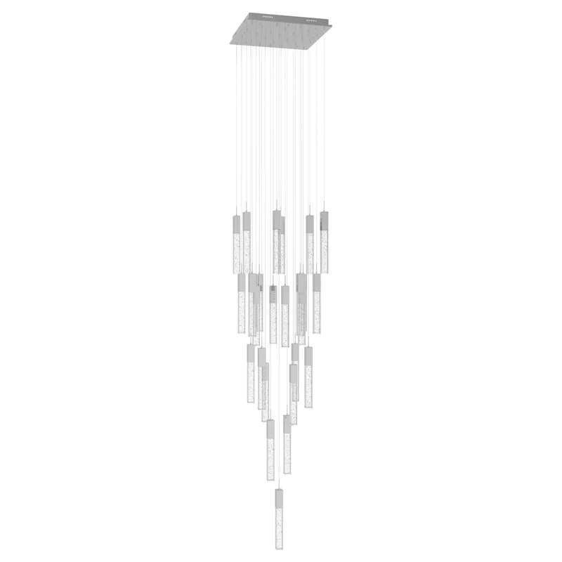 marvellighting-2567182