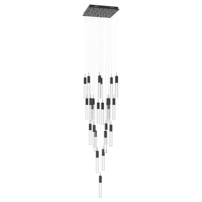 marvellighting-2567202