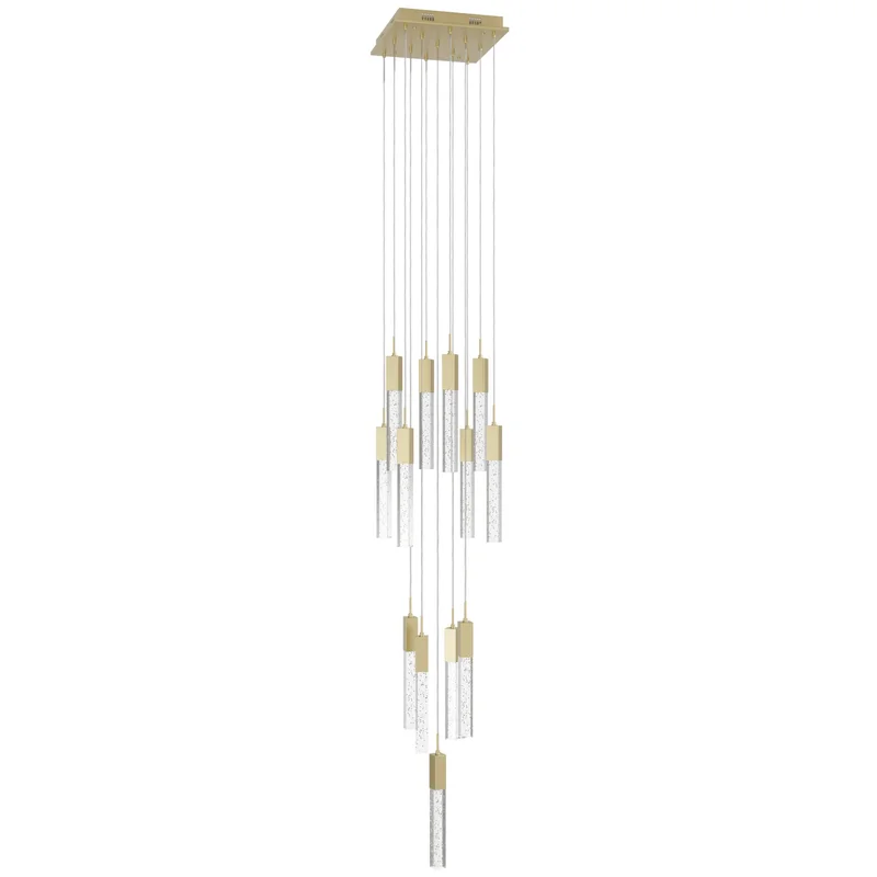 marvellighting-2567216