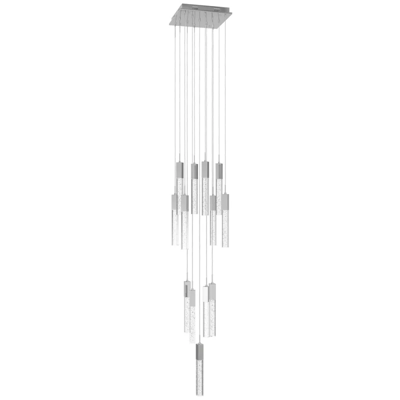 marvellighting-2567238