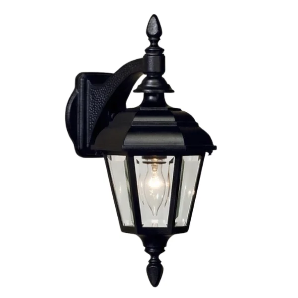 marvellighting-2567277