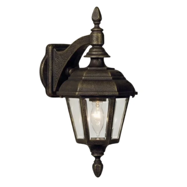 marvellighting-2567321