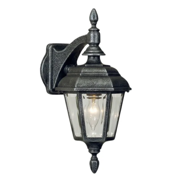 marvellighting-2567352