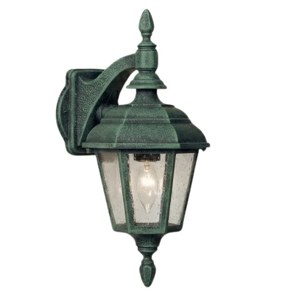 marvellighting-2567432