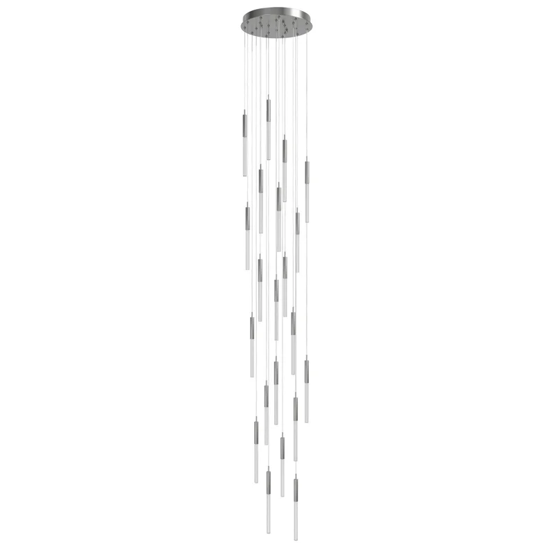 marvellighting-2567817