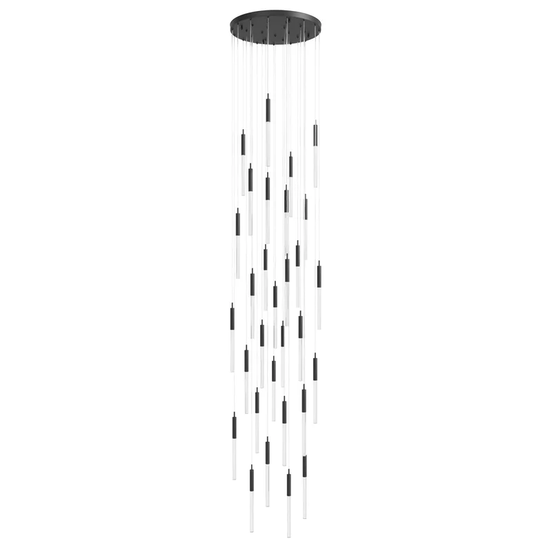marvellighting-2567834