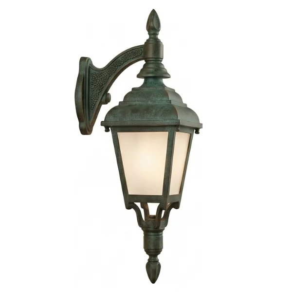 marvellighting-2567977