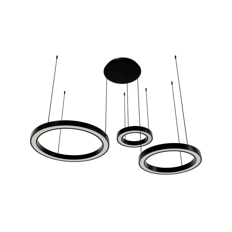 marvellighting-2568205
