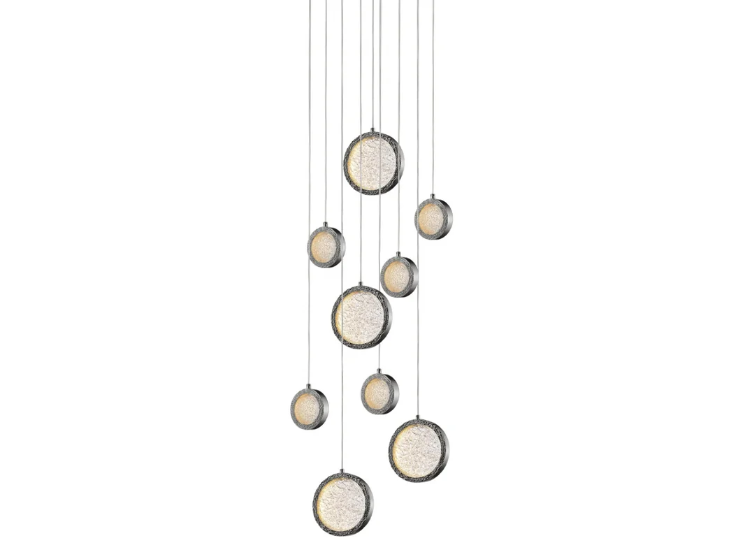 marvellighting-2568232