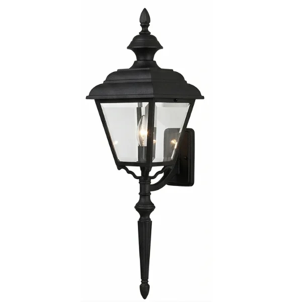 marvellighting-2568296