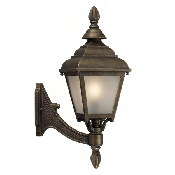 marvellighting-2568611