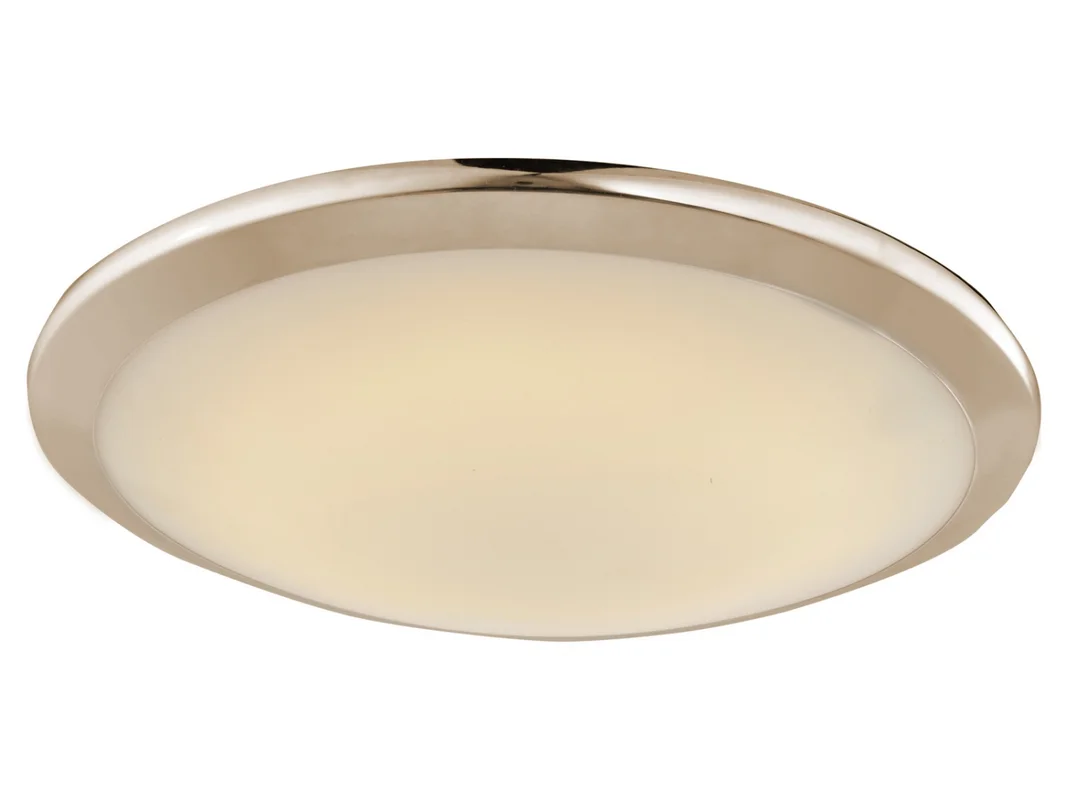 marvellighting-2569348