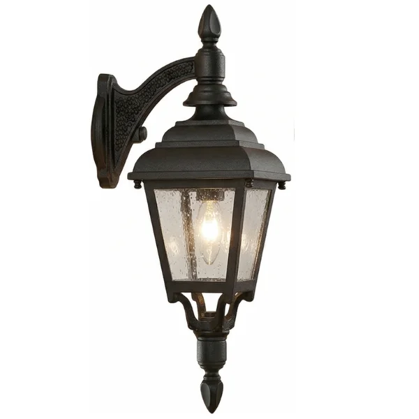 marvellighting-2569408