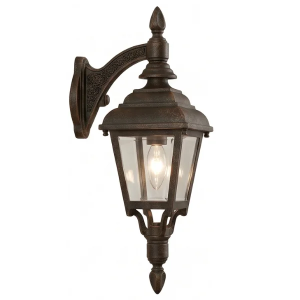 marvellighting-2569612