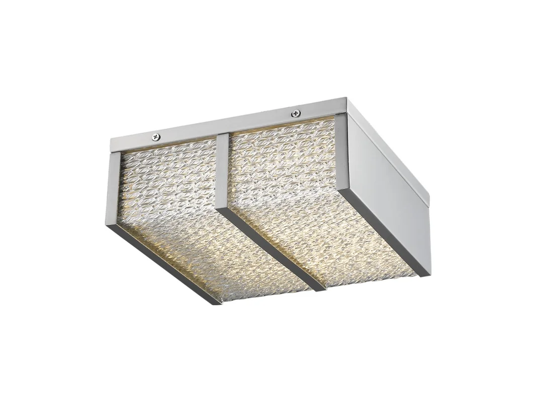 marvellighting-2569638