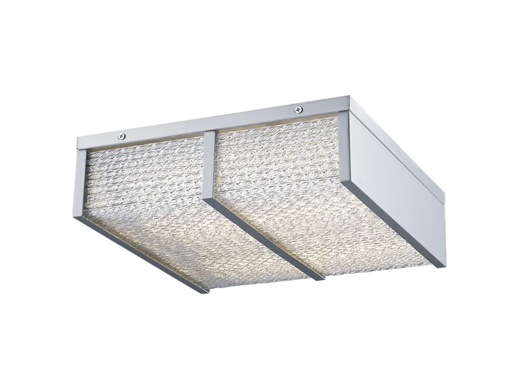 marvellighting-2569661