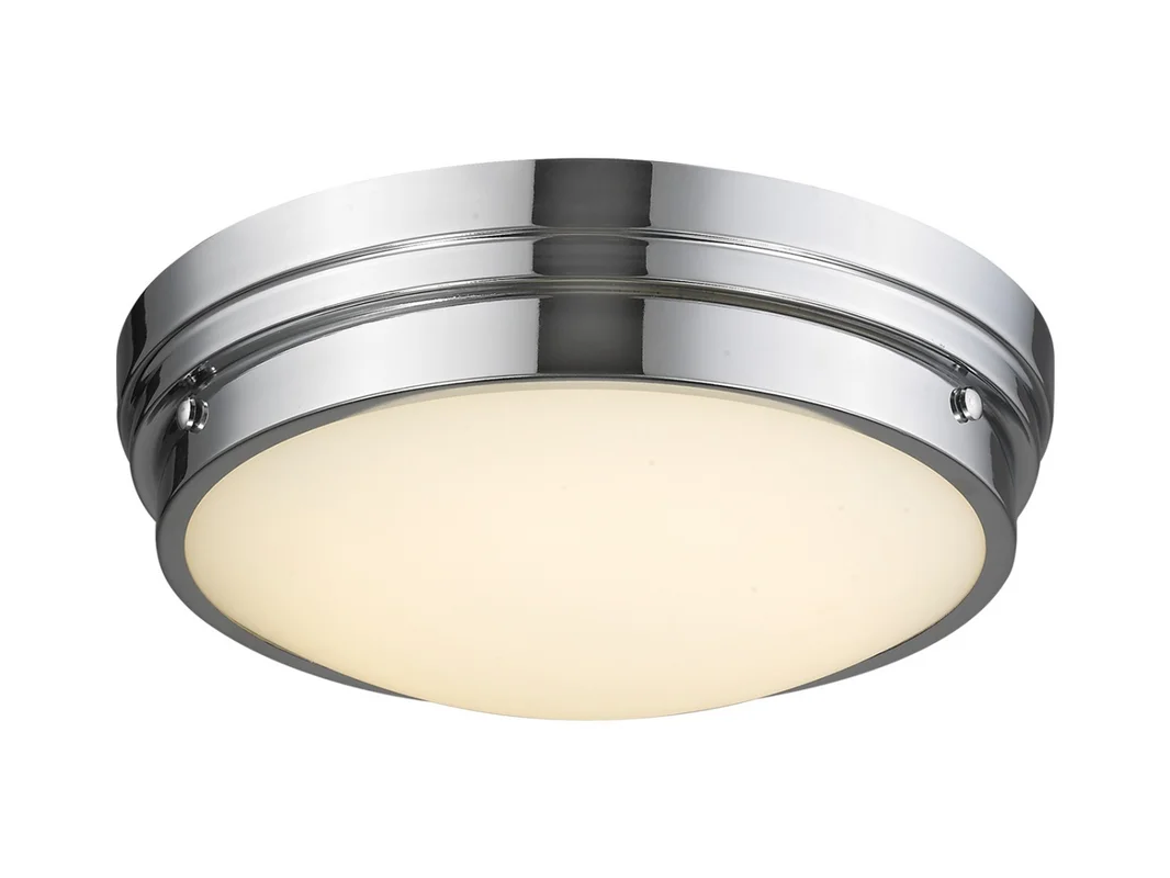 marvellighting-2569666