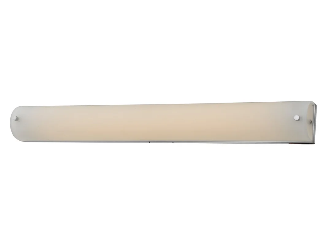 marvellighting-2569740