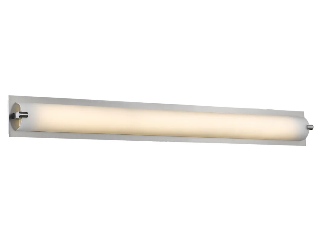 marvellighting-2569749