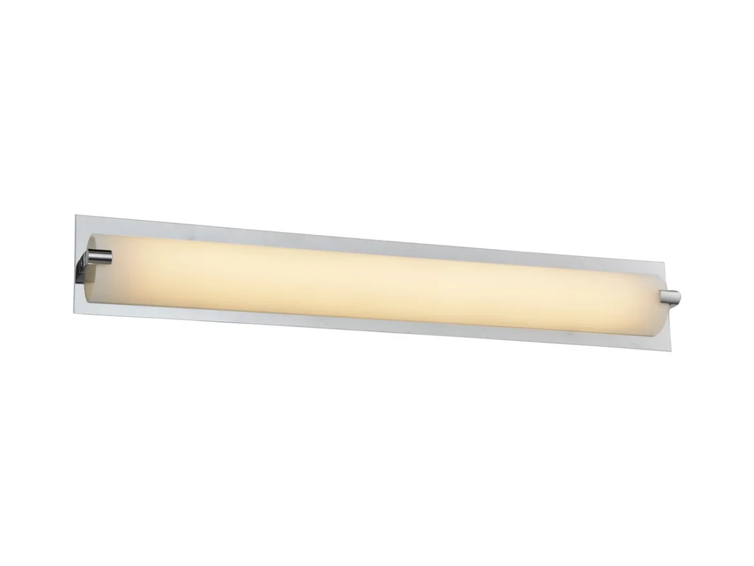marvellighting-2569751
