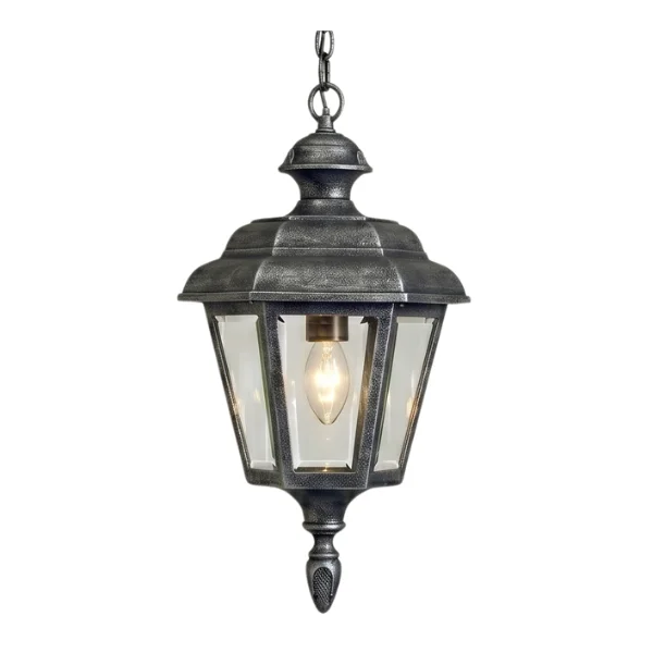marvellighting-2569919