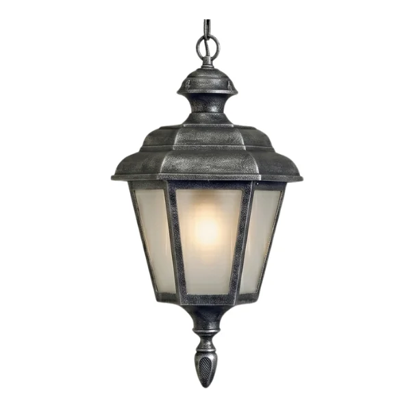 marvellighting-2569934