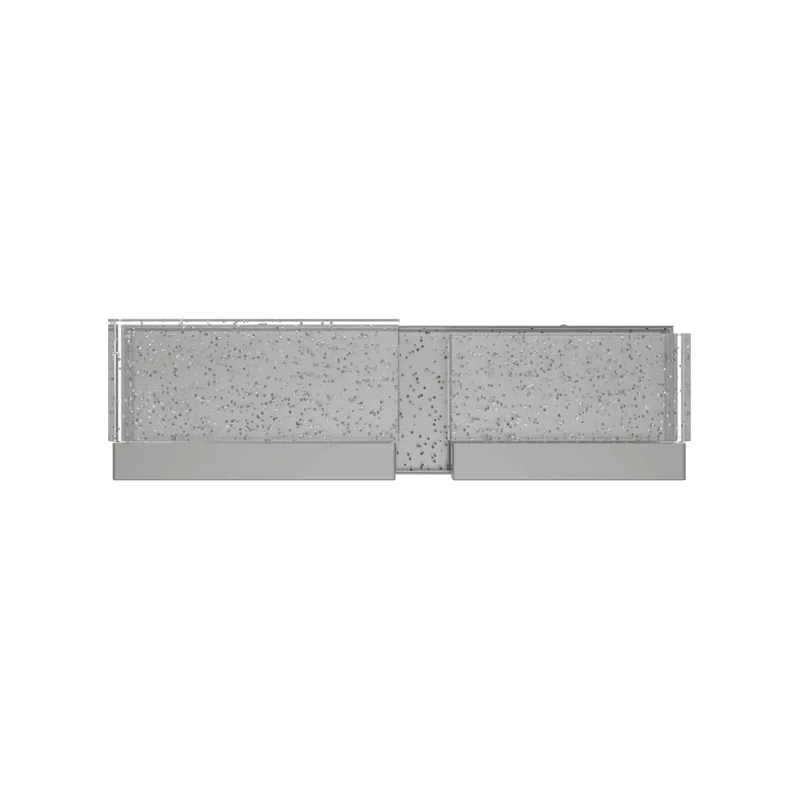 marvellighting-2569936