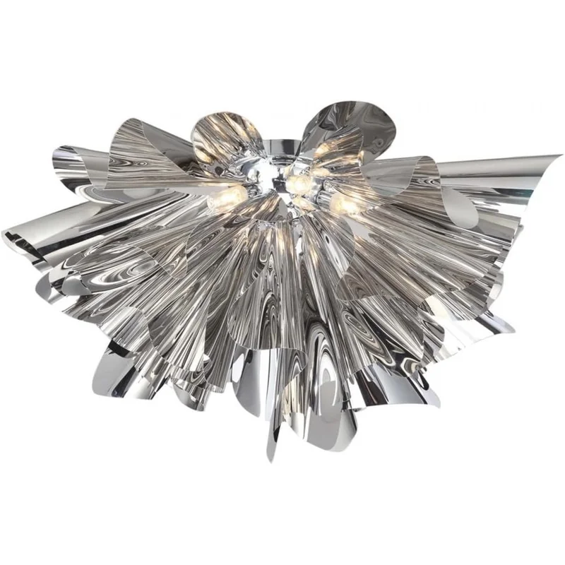 marvellighting-2569963