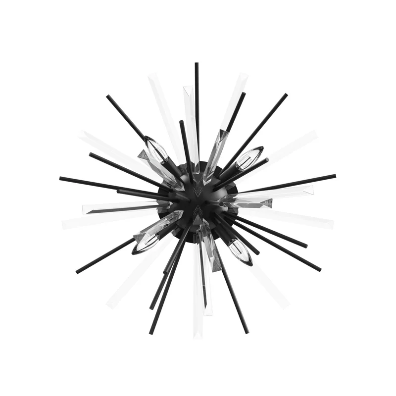 marvellighting-2569966
