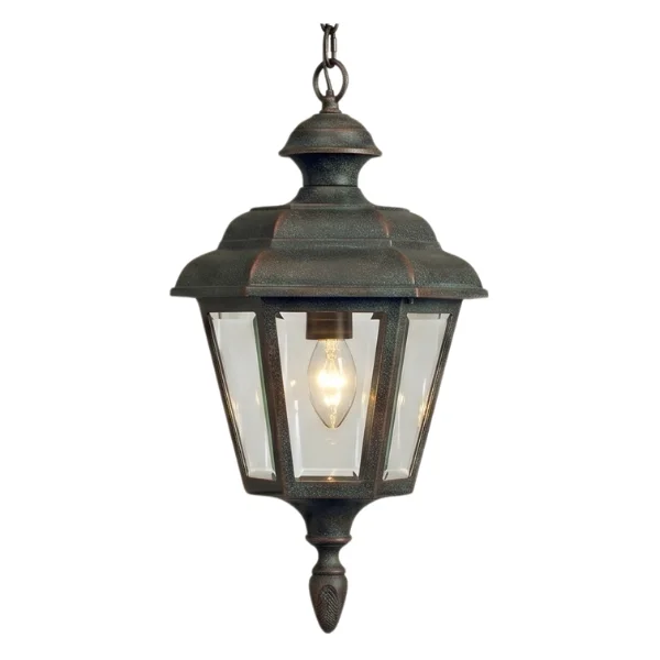 marvellighting-2570070