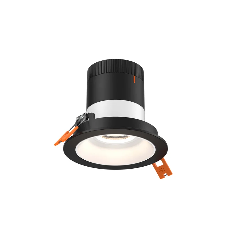 marvellighting-2571360