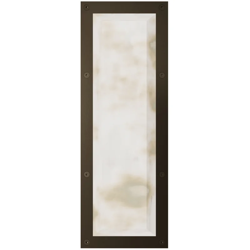 marvellighting-2571489