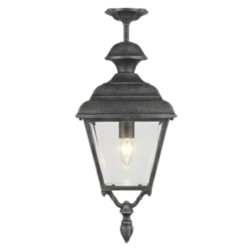 marvellighting-2571602