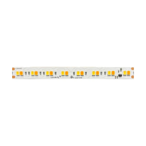 marvellighting-2571927