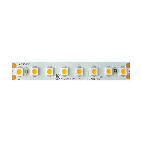 marvellighting-2571947