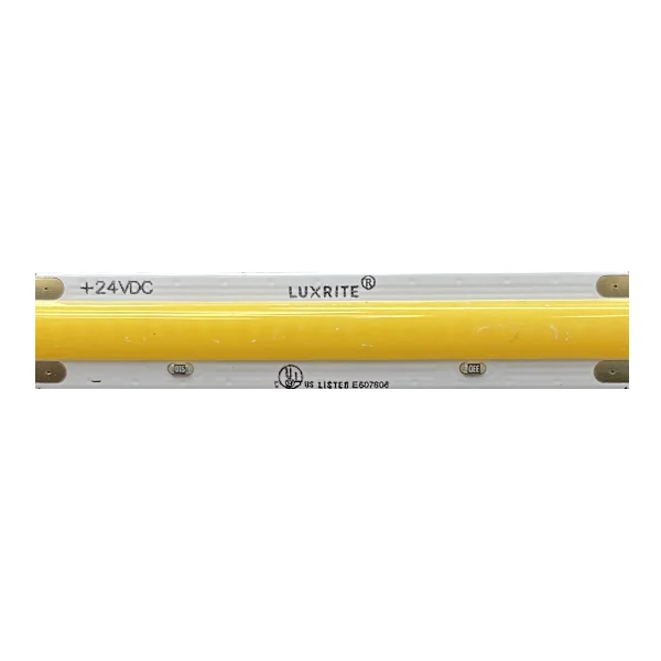 marvellighting-2572057