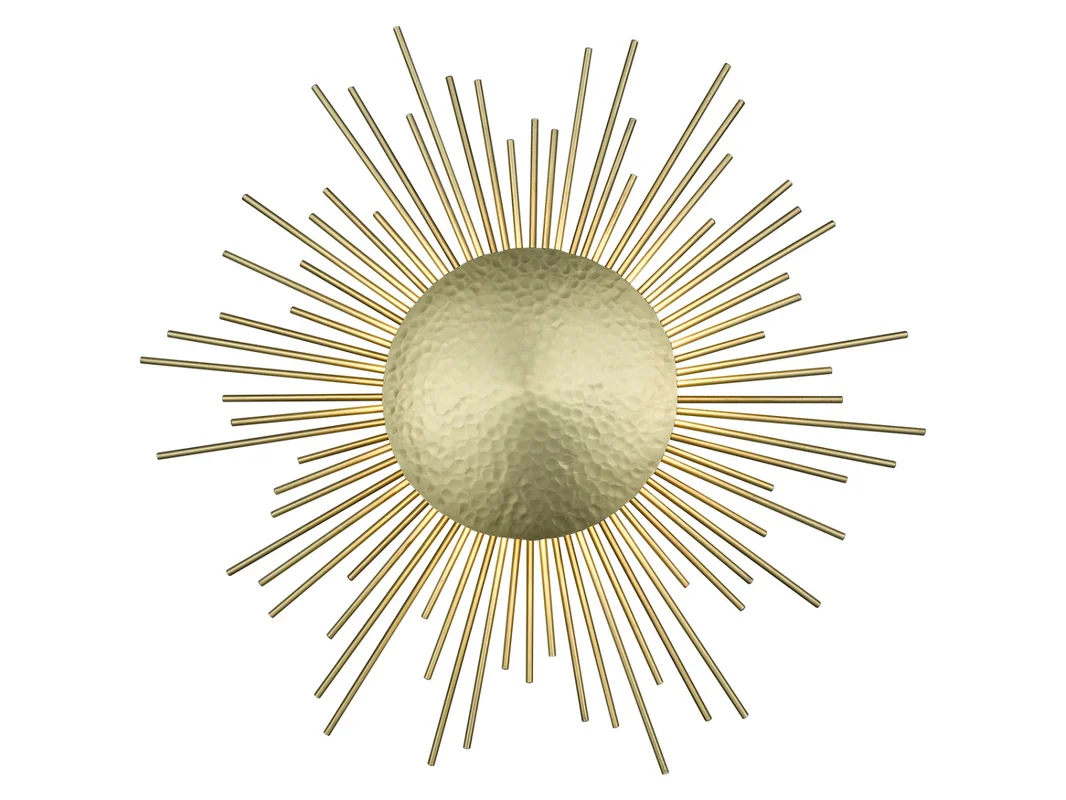 marvellighting-2572130