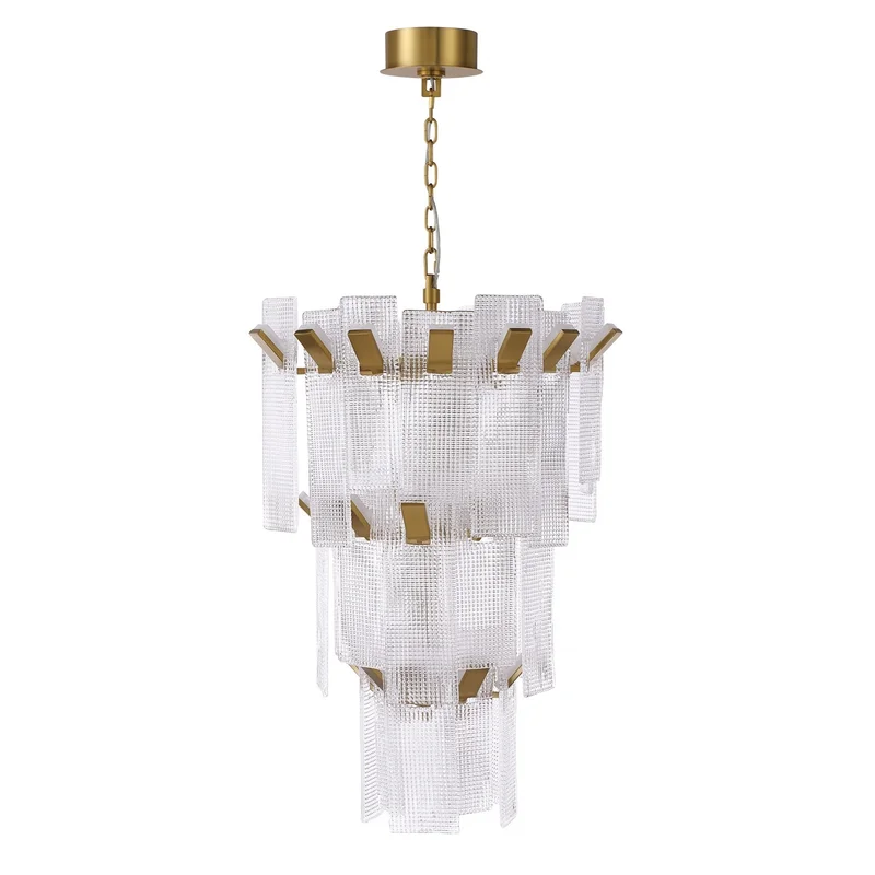 marvellighting-2572144