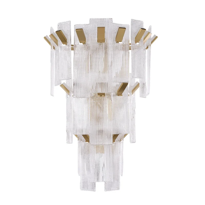 marvellighting-2572157