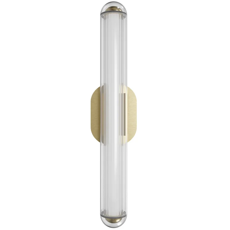 marvellighting-2572174