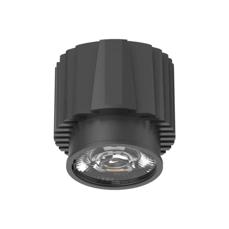 marvellighting-2572241