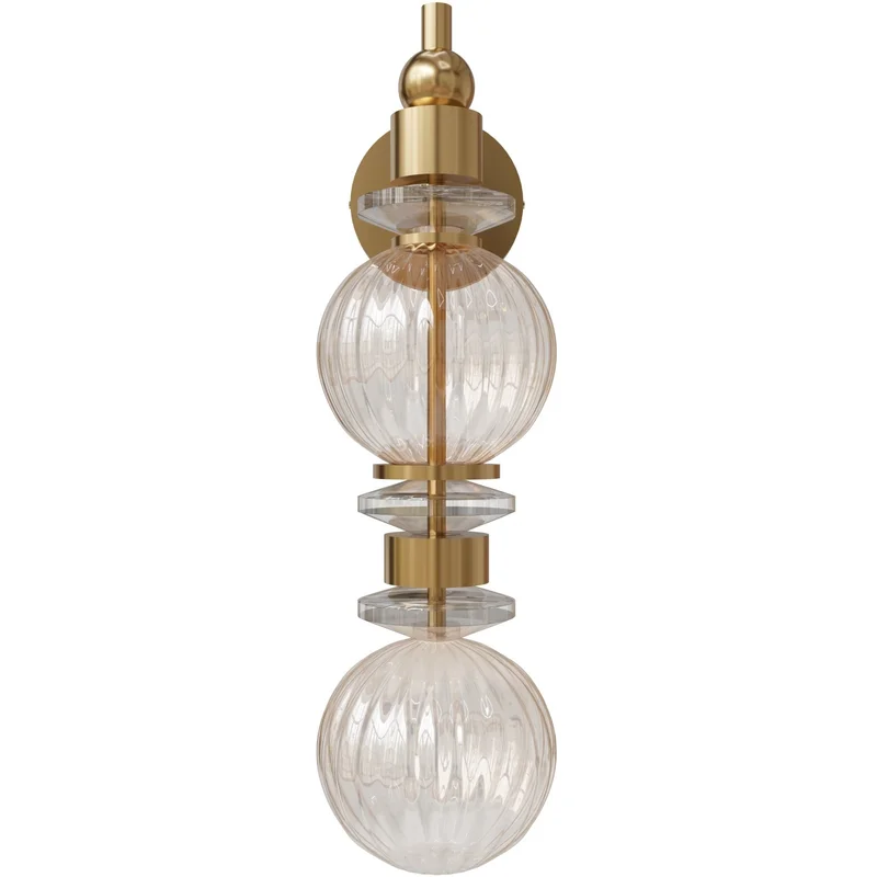 marvellighting-2572361