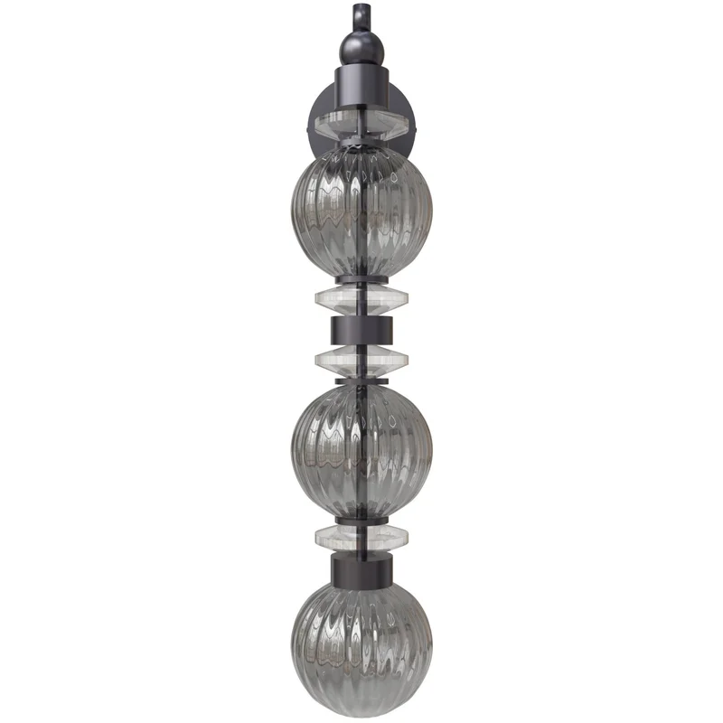 marvellighting-2572396
