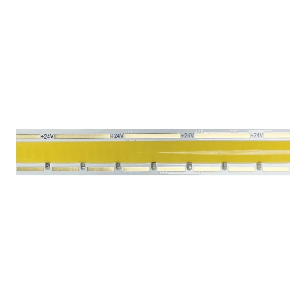 marvellighting-2572477