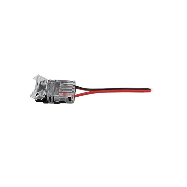 marvellighting-2572619