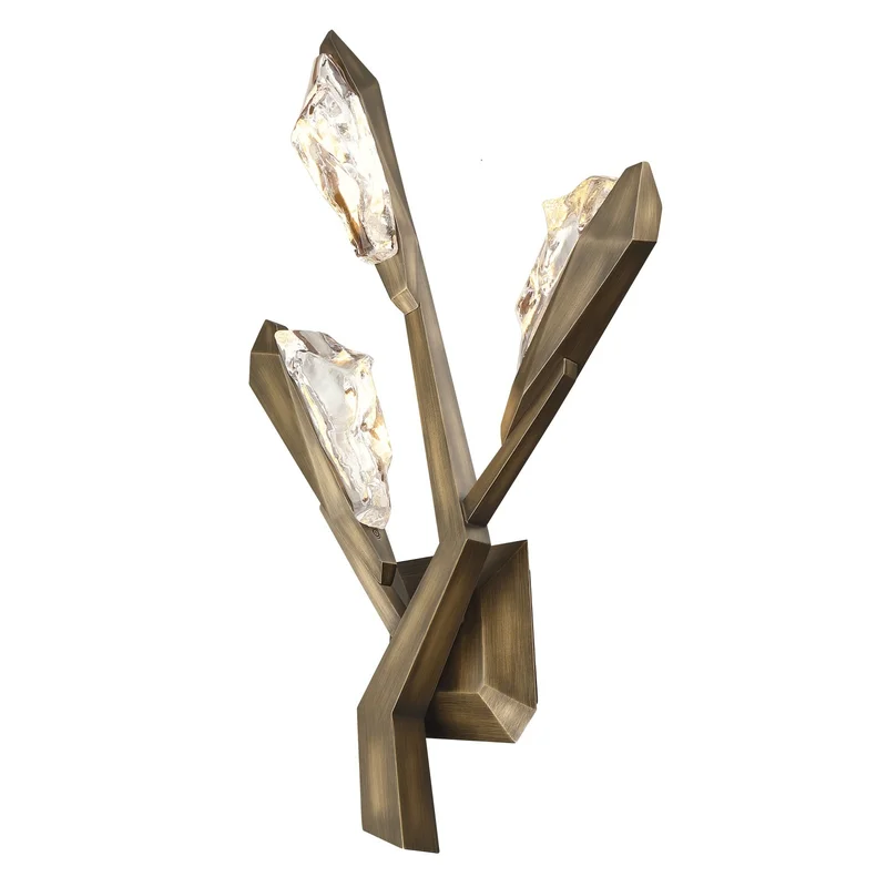 marvellighting-2572802