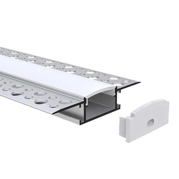 marvellighting-2572922