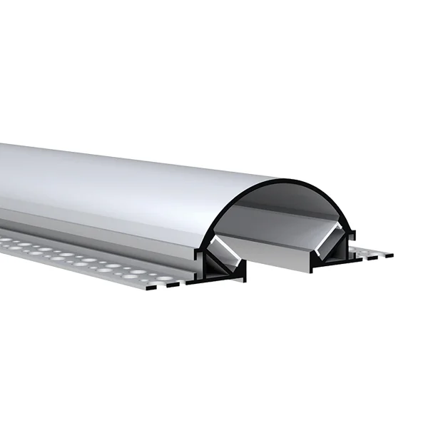 marvellighting-2573069