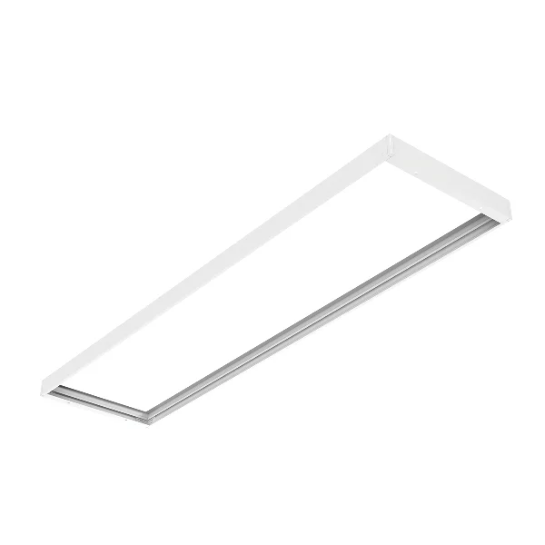 marvellighting-2573186