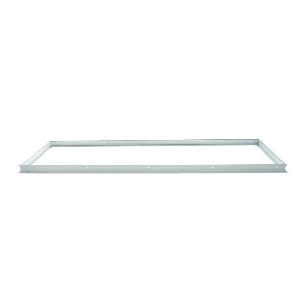 marvellighting-2573192